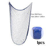 Under The Sea Party Supplies
