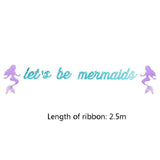 Under The Sea Party Supplies