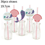 Under The Sea Party Supplies