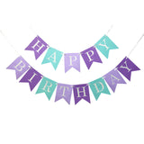 Under The Sea Party Supplies