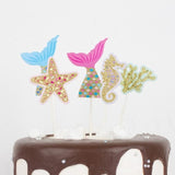 Under The Sea Party Supplies