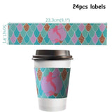 Under The Sea Party Supplies