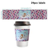 Under The Sea Party Supplies