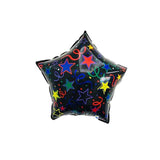 Congrats Grad Balloons Graduation Balloons