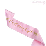 Unicorn Party Kits Paper Plate Cup Banner Sets