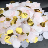 20inch 36 Inch Luminous Led Balloon Transparent Round