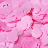 20inch 36 Inch Luminous Led Balloon Transparent Round