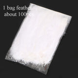 20inch 36 Inch Luminous Led Balloon Transparent Round