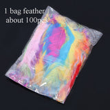 20inch 36 Inch Luminous Led Balloon Transparent Round