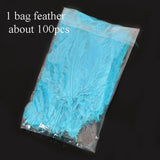20inch 36 Inch Luminous Led Balloon Transparent Round