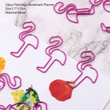 Pink Party Decoration Flamingo Party Supplies