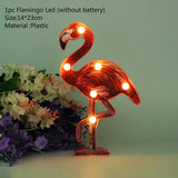 Pink Party Decoration Flamingo Party Supplies