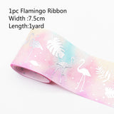 Pink Party Decoration Flamingo Party Supplies
