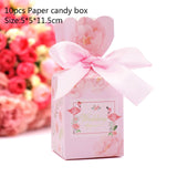 Pink Party Decoration Flamingo Party Supplies