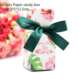 Pink Party Decoration Flamingo Party Supplies
