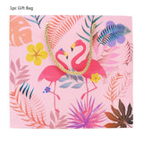 Pink Party Decoration Flamingo Party Supplies