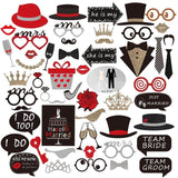 Bride Be Balloons Bridal Cap Crown Sash Badge Hen Night Party Decoration Bridal Shower Bachelorette Party Supplies