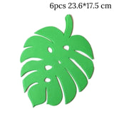1pcs 30cm DIY Artificial Paper Flowers Backdrop