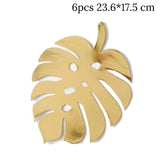 1pcs 30cm DIY Artificial Paper Flowers Backdrop