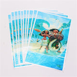 20pcs/lot Unicorn Party Gift Bags