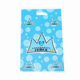 20pcs/lot Unicorn Party Gift Bags