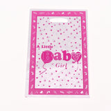 20pcs/lot Unicorn Party Gift Bags