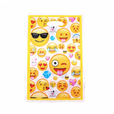 20pcs/lot Unicorn Party Gift Bags