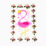 20pcs/lot Unicorn Party Gift Bags