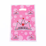 20pcs/lot Unicorn Party Gift Bags