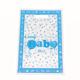 20pcs/lot Unicorn Party Gift Bags