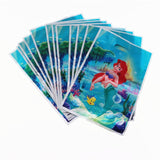 20pcs/lot Unicorn Party Gift Bags