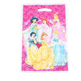 20pcs/lot Unicorn Party Gift Bags