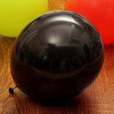 Panda Foil Balloons  Set 32inch