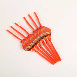 Cars Party Decoration Set