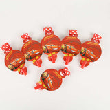 Cars Party Decoration Set