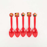 Cars Party Decoration Set