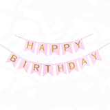 1 year Old Birthday Set Boy Girl