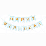 1 year Old Birthday Set Boy Girl