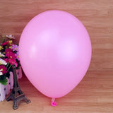 1 year Old Birthday Set Boy Girl