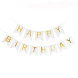 1 year Old Birthday Set Boy Girl