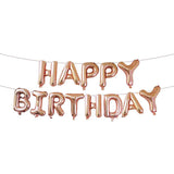 1 year Old Birthday Set Boy Girl