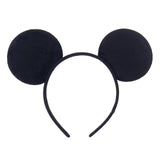 Mickey Mouse Theme Cartoon Party Set